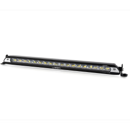 Lazer Lamps Linear 18 Elite+ 532mm Auxiliary LED Dual Colour Driving Lamp PN: 0L18-PLUS-LNR