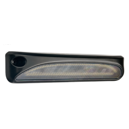 LAP Electrical LAPCV419 45º LED Scene Light 7796 Lumens PN: LAPCV419
