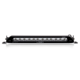 Lazer Lamps Linear 12 382mm Auxiliary LED Driving Lamp PN: 0L12-LNR