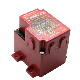 Sterling Power 80a Battery Guard PN: BG80