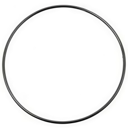 Britax Replacement Drive Belt For Rotating Beacons and Lightbars PN: RPK430-0044-00