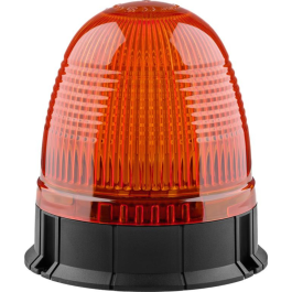 LAP Electrical 3 Bolt 10-30V LED Beacon PN: VLMB050