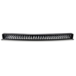 Van Master VMGDL300C 12/24v Double row 32" LED Work Light Bar PN: VMGDL300C