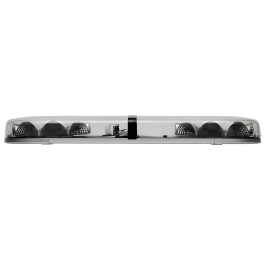 LAP LB242AC Titan 2 Mod 610mm Reg65 LED Lightbar PN: LB242AC