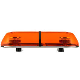 LAP LBT302A TITAN Tornado 2 Mod 762mm R65 LED Lightbar PN: LBT302A