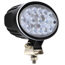 Van Master VMGWL614 10-36V 5250 Lumens Agri LED Work Light PN: VMGWL614