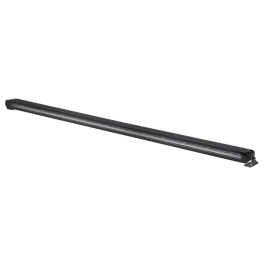 Durite 50" Driving Work Lamp Bar with Position Lamp PN: 0-421-47