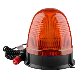 LAP Electrical LMB020A Magnetic 12/24v LED Beacon PN: LMB020A