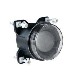 LED Global 35 Watt LED High Beam Headlight PN: LG822