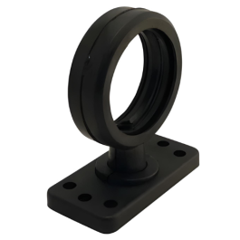 Gylle Rubber Arm 110mm For Ledson Halo PN: 800572