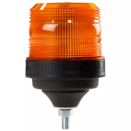 ECCO DB5011A 1 bolt 12/24v led beacon PN: DB5011A