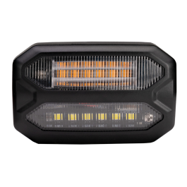 Ledson Mini Scene Light With Strobe PN: 33301213
