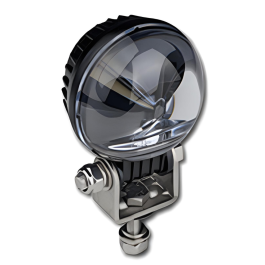 LAP Electrical LAP-ARC1 Arc Shape Forklift Light PN: LAP-ARC1