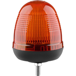 LAP Electrical 1 Bolt 10-30V LED Beacon PN: VLMB060