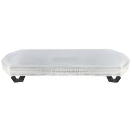 VSWD VSWD-156-A 585mm R65 Amber Fully Loaded LED Lightbar PN: VSWD-156-A