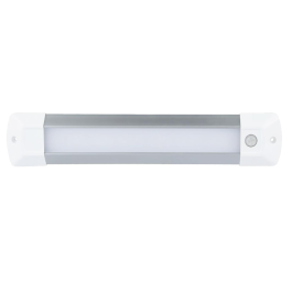 VSWD 300mm PIR Motion Sensor Interior Light PN: VSWD-INT300-03-CLEARANCE