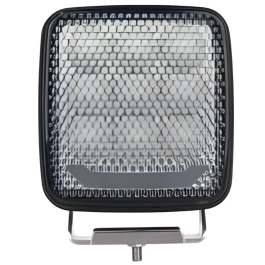 Durite 0-421-61 HEAVY DUTY LED REVERSE/POSITION LAMP PN: 0-421-61