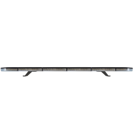LED Autolamps EQBT1345R65A R65 1345mm LED Fully Loaded Lightbar PN: EQBT1345R65A