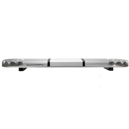 LAP LB602AC Titan 2 Mod 1524mm Reg65 LED Lightbar PN: LB602AC
