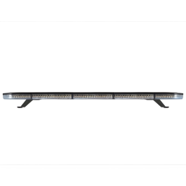 LED Autolamps EQBT1103R65A R65 1103mm LED Fully Loaded Lightbar PN: EQBT1103R65A