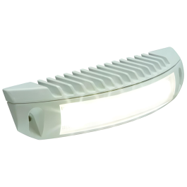 Labcraft SI7_5-3MVWH 10-32v White LED Banksman Scenelite PN: SI7_5-3MVWH