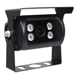 Durite 1080p AHD Rear Facing Camera with NTSC Format - 12V PN: 0-775-16ANTSC