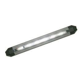 Labcraft SI5CW250/S 12V Power Nebula 365mm /12 LED Switched Interior lamp PN: SI5CW250/S