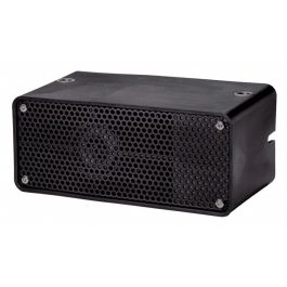 Vision Alert EA9070 12/24v 87-107dB Multi-frequency reversing alarm PN: EA9070