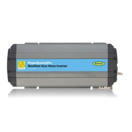 Ring Automotive RINVMB20 2000 Watt 24v Modified Sine Inverter PN: RINVMB20