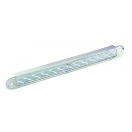 LED Autolamps 235W12E 12V 235 Series Reverse Lamp - 12V PN: 235W12E