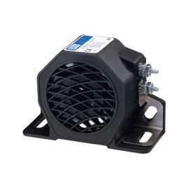 Vision Alert 530 12-24v Medium Duty 102dB Stud Connection Reversing Alarm PN: 530