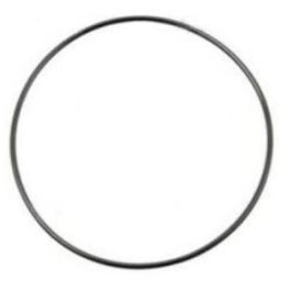 Britax Replacement Drive Belts For Rotating Beacons and Lightbars PN: RPK430-0044-00