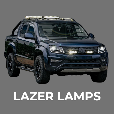 Lazer Lamps Prdocuts