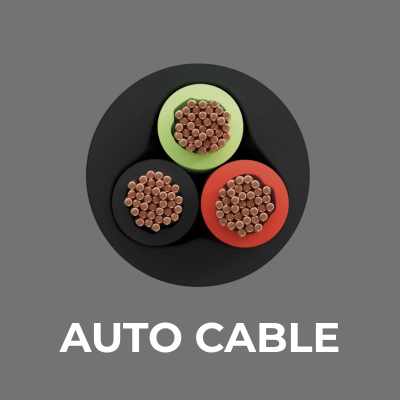 Auto Cable