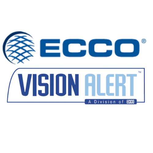 VisionAlert [ECCO]