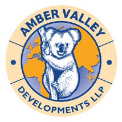 Amber Valley LLP