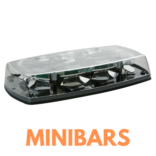 Minibars