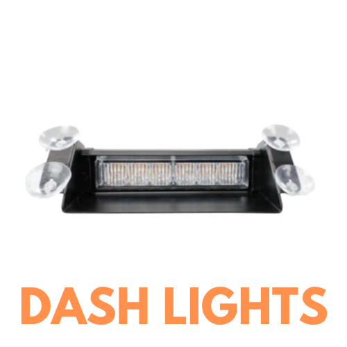 Dash Lights