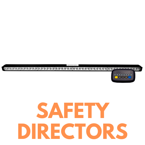Safety Directors