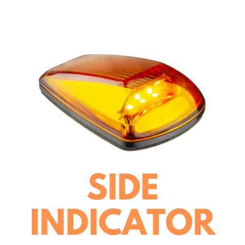 Side Indicators