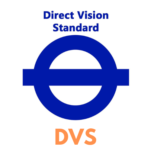 Direct Vision Standard