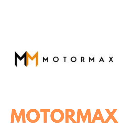 Motormax Reverse Safety Products