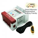 Sterling Power IP21 Pro Batt Ultra 12 >36v - 70a Pro Battery to Battery Charger PN: BB123670