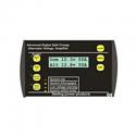 Sterling Power Advanced Alternator Regulator Remote Control PN: PDARR