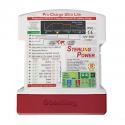 Sterling Power LPCU1230 12V 30A 2 outputs Pro Charge Ultra LITE PN: LPCU1230