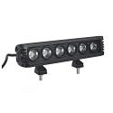LED Autolamps 2896BM 12/24V Heavy Duty Spot Lamp Bar PN: 2896BM 