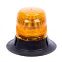 ECCO V11054.168 400 Series CAP168 LED Static Flash Magnetic Beacon PN: V11054.168