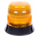 ECCO V11052.168 400 Series CAP168 LED Static Flash 1 Bolt Beacon PN: V11052.168
