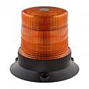 LAP Electrical VLCB050 LED Compact Beacon 10-110v 3 Point Fixing PN: VLCB050