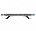 LED Autolamps R65 621mm LED Fully Loaded Lightbar PN: EQBT621R65A